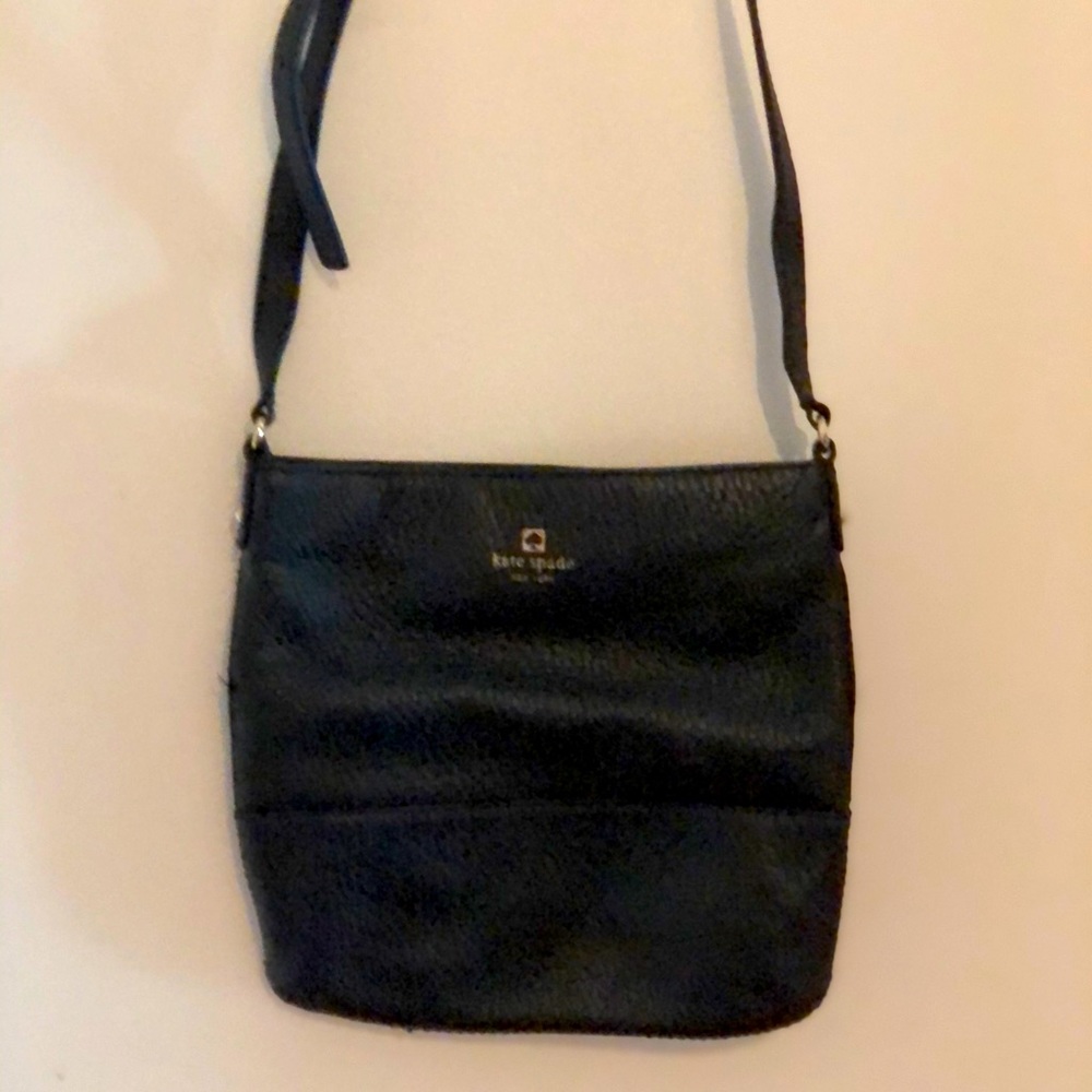 Kate Spade Crossbody